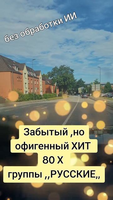 18-07-2026  18+  💃💃💃👍👍👍