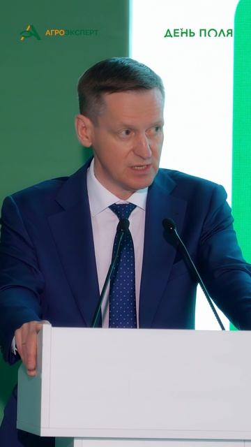 Россельхознадзор: Турция ужесточает требования к пшенице