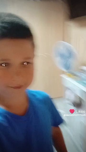 тоже видео из лайка