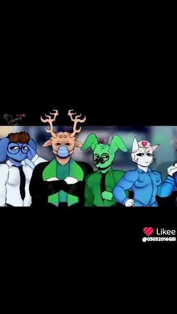 ???