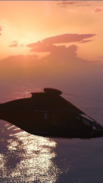 ✈ Выбил экс  Volatus | на AMAZING RP!  #арма3