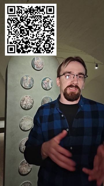 Сербское средневековье 10
