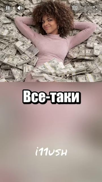 ХаббиЛейм