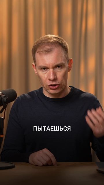 МЕТОД АКТИВНОГО ВОСПОМИНАНИЯ