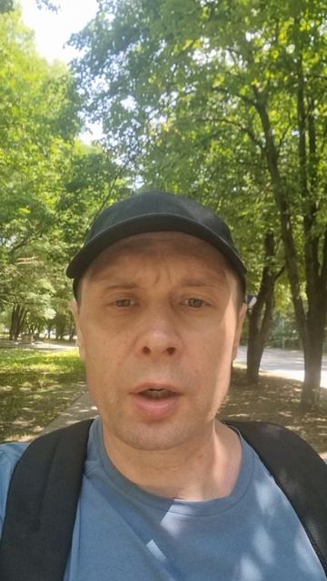 Шаг за шагом и гора покорится.