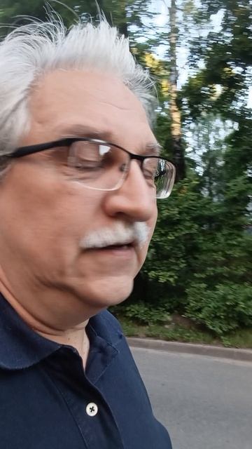 не противься и подставь