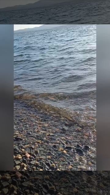 ОЗЕРО ТУРГОЯК!!! в Миассе Челябинской области 💙💙💙