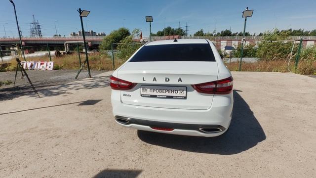 VID_20260718_113519
