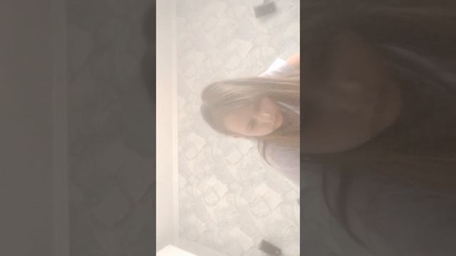 1000015212.mp4