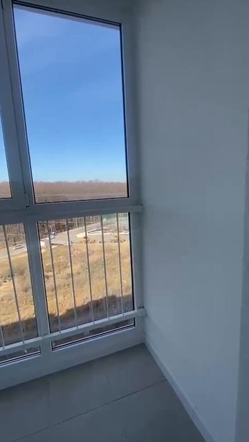 бизнес отделка