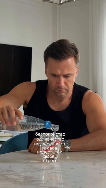 ну тут все понятно
