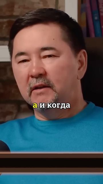 20% ВРУНОВ⤵️жми