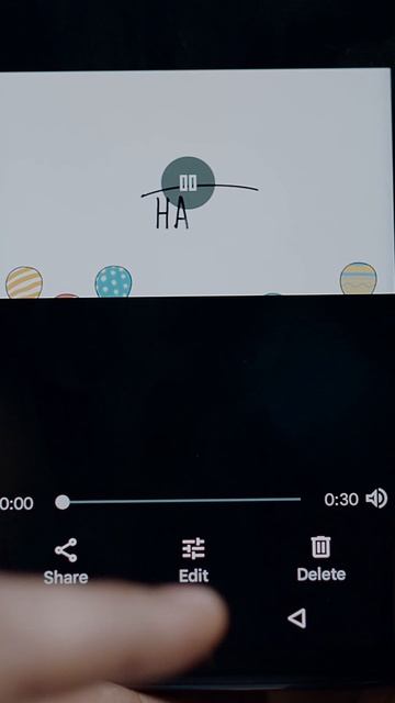 На поле жарко? Остынь!