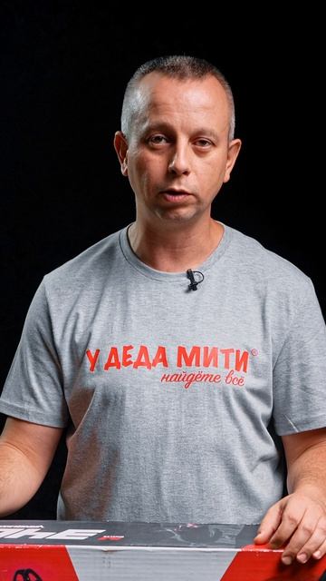 НЕ ПОКУПАЙТЕ металлоискатель, пока не посмотрите. Обращение к новичкам.