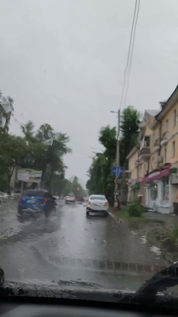 Прекрасный мир нашими глазами. Всемирного умиротворения всем🌈