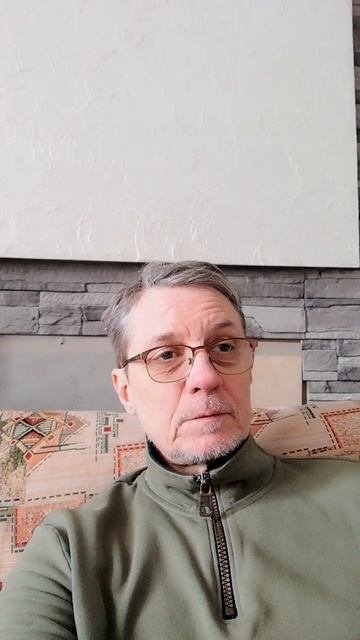Анекдот про еврейскую идею.