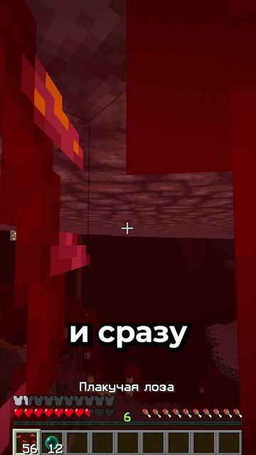 Новый MLG прыжок | Ip: Irby.funtime.su #фантайм #shorts #майнкрафт