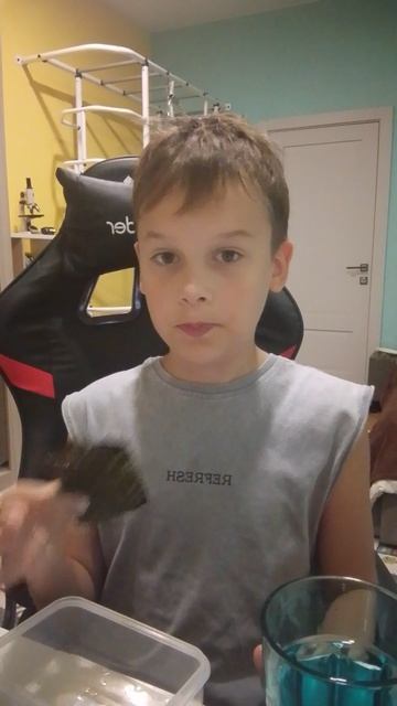 .,