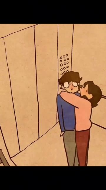 Любовь🥰❤️