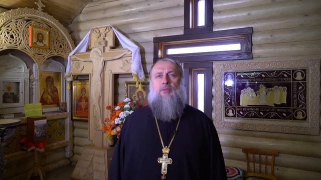 Святитель Игнатий Брянчанинов, епископ Кавказский и Черноморский: подвиг веры на Ставрополье
