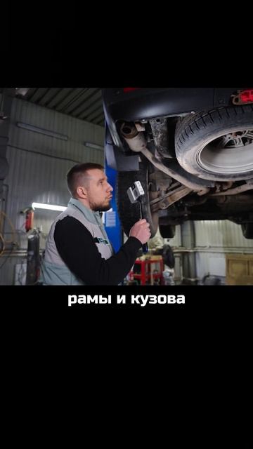 Проверьте ЭТО перед покупкой!  Заходи: Lrservice.ru