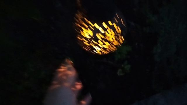 19-07-2026 вечер
