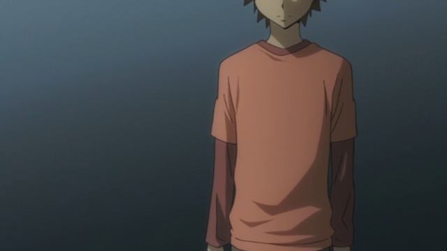 Katekyo Hitman Reborn - Famiglia (D-51)