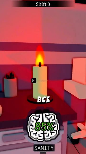 КТО ЗАБИРАЕТ БОЛЬШЕ ВСЕГО РАССУДКА В ANIMAL HOSPITAL? #roblox #роблокс