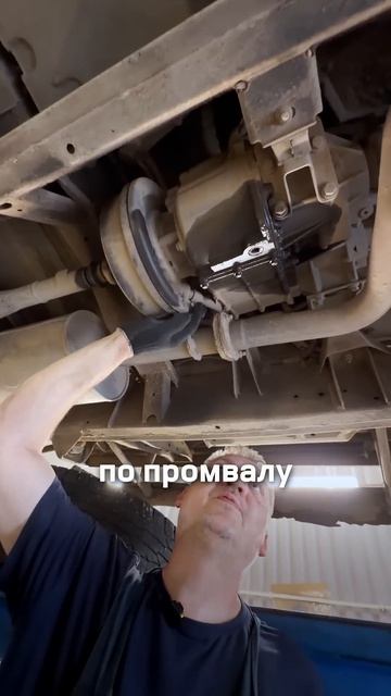 ЛР Дефендер, проблемы
