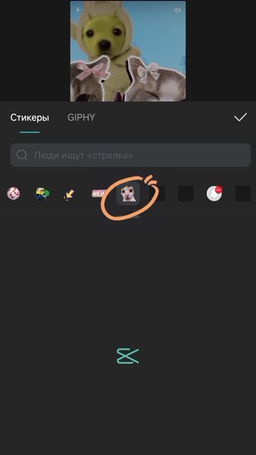 Извините что так долго😐