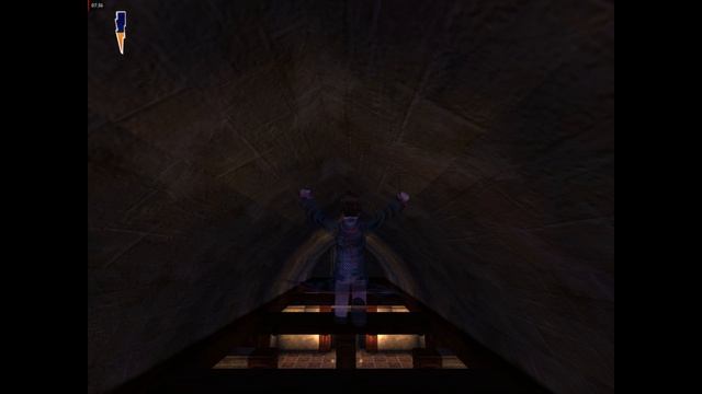 Гарри Поттер 16 Серия (PC)