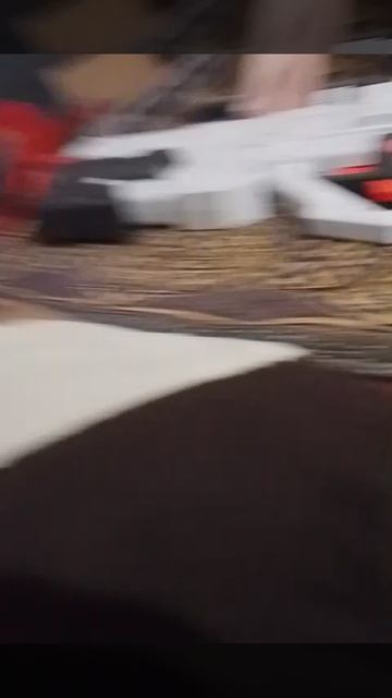 окак