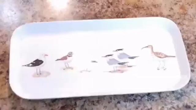 Засолка свежего сала