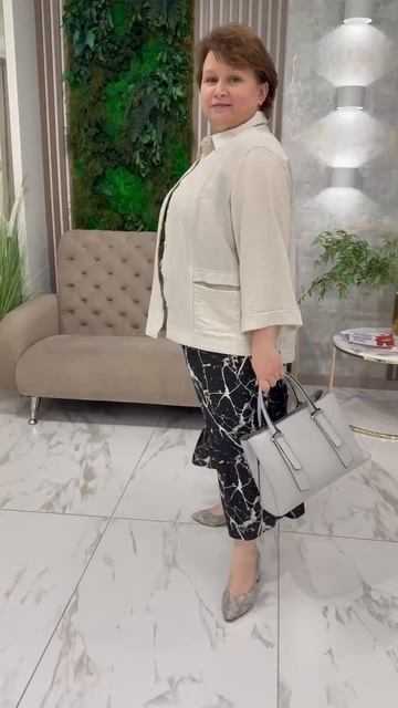 Девооочки🤗🤗🤗 Говорят, мода не знает границ.