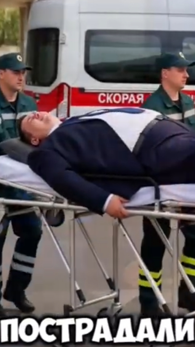 Боже... что же творится такое.. ха..ха