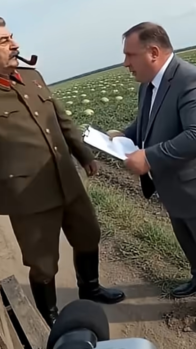 По работать надо ха..ха
