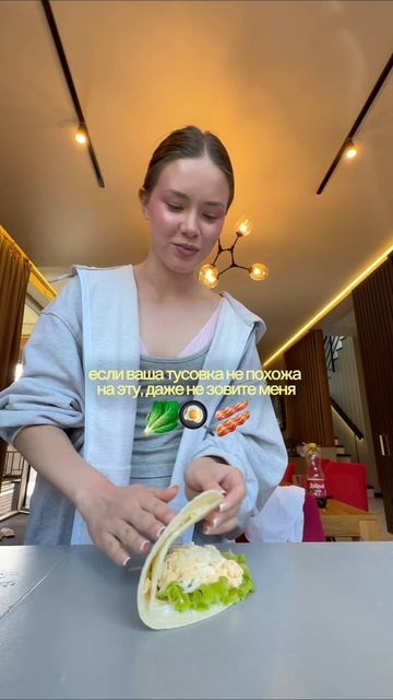 @ignattova — говорю про косметику, показываю аутфиты и lifestyle блоггера в Питере📸