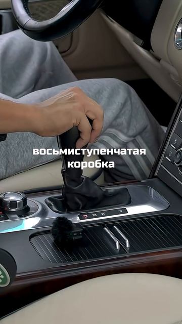 Land Rover за 2,5 млн рублей  Заходи: Lrservice.ru