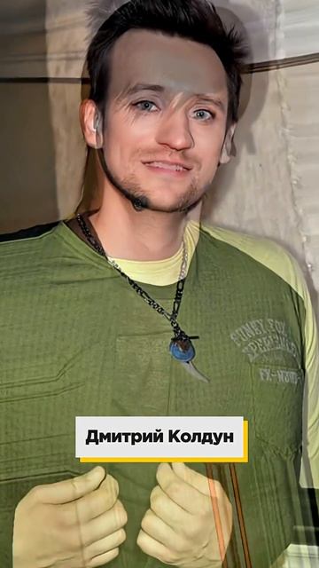 ВЫПУСКНИКИ «Фабрики звезд» #звезды #артисты #ностальгия