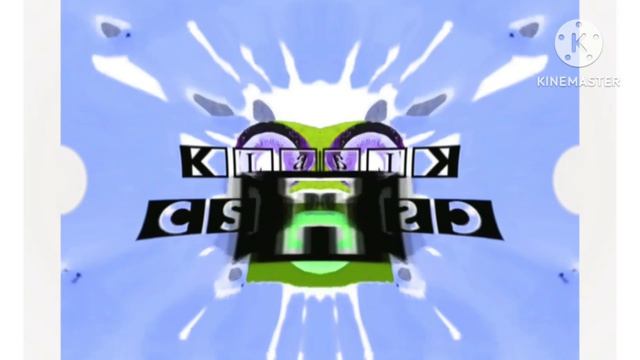 klasky csupo angry x