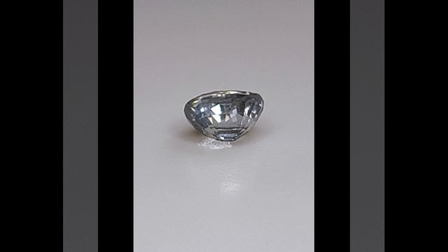 ss6