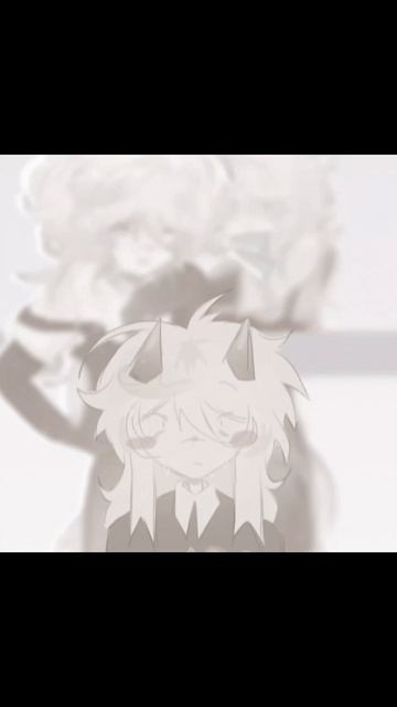 Fpe