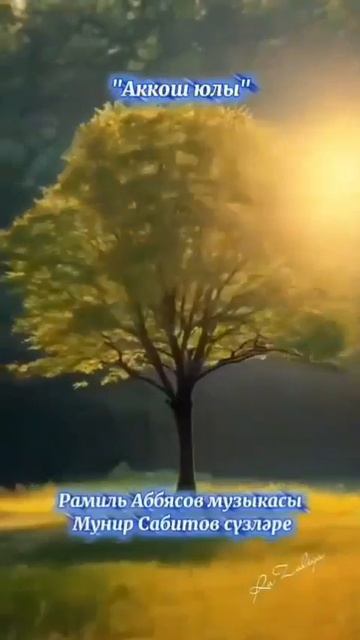 1000030854.mp4