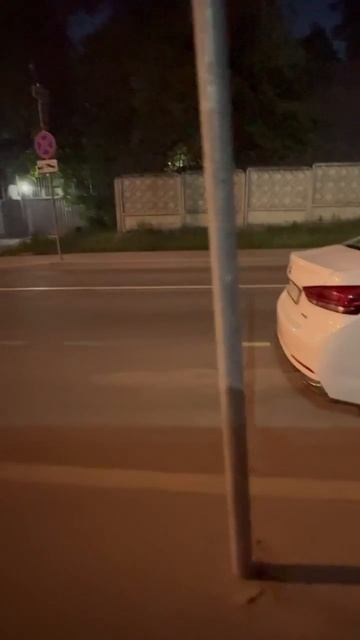 Конкурс «Фото и Видео от клиента»  29 участник  Genesis G80  🔹Диски в 18-ом диаметре  RGW 031FF HB