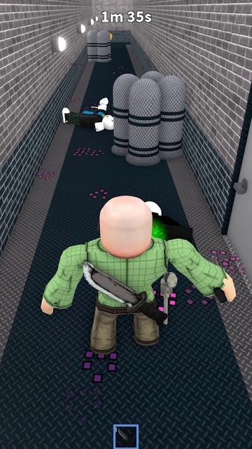 Скоро в моем тгк будет розыгрыш на 800рб, поэтому советую подписаться #roblox #mm2 #fyp #мм2 #рб