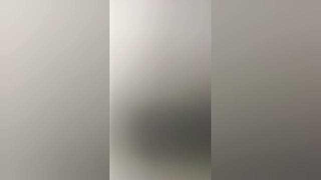 распаковка бумажных сюрпризов