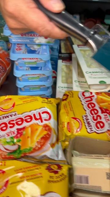 ЗАКАЖИ САМАРА ФУРШЕТ ЗВЁЗДНЫЙ ЮРИЙ 8 917 153 98 68