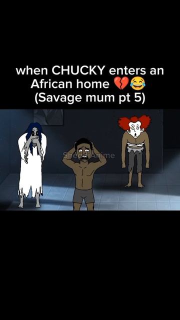 🤣