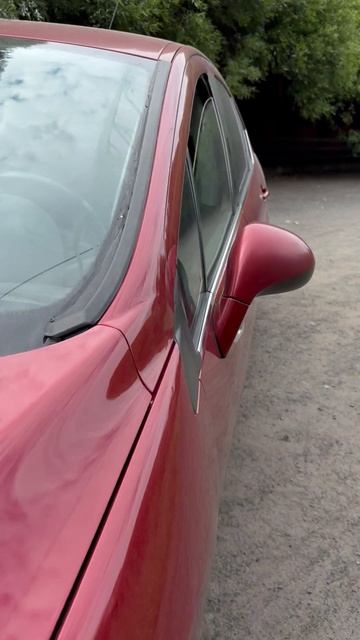 Пежо 89535323688