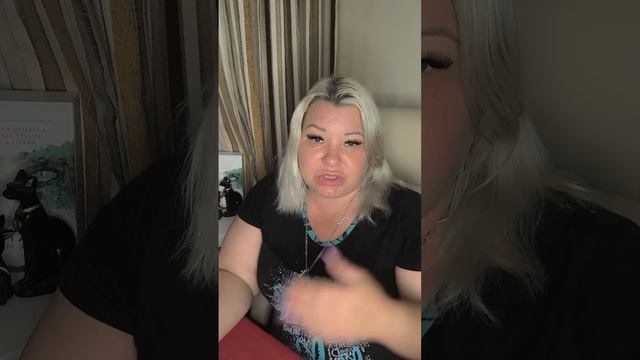 ОБЩЕЕ ПОСЛАНИЕ 💌